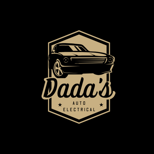 Dada's Auto Electrical Spares