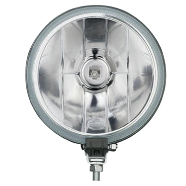 Hella Comet 700FF Driving Lamp